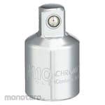 M10 Socket Adaptors