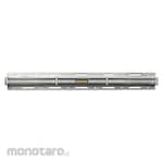 MAG-MATE Tool Organizer