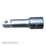 MATSU Extension Bar Socket