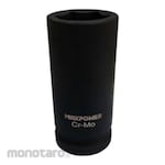 MAXPOWER Deep Socket 3/4inch Impact