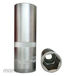MAXPOWER Deep Socket 6pt 1/2 Inch