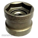 MAXPOWER Double Head Socket