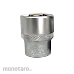 MAXPOWER Socket 6pt 1/2 Inch (Mata Sock)