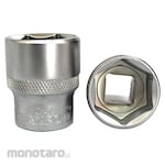 MAXPOWER Socket 6pt 3/4 Inch