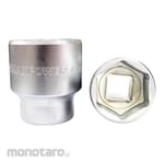MAXPOWER Socket Drive 3/4inch (Mata Soket)