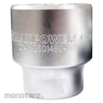 MAXPOWER Socket Drive