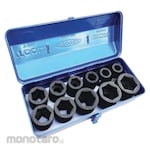 MAXPRO DR Socket Impact