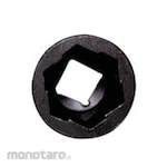 MAXPRO Socket Extractor 1/2inch DR