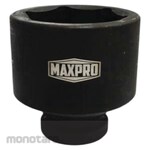 MAXPRO Socket Impact 1inch