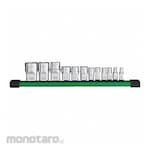MILWAUKEE Dr E-Torx