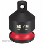 MILWAUKEE Impact Reducer