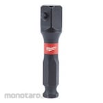 MILWAUKEE Impact Socket Adapter