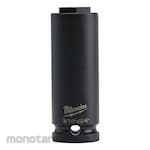 MILWAUKEE Linemans Socket