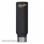 MILWAUKEE Mata Kunci Sok Impact 1/2inch