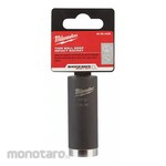 MILWAUKEE Mata Kunci Sok Impact 3/8inch