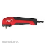 MILWAUKEE Socket Adapter