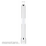 MILWAUKEE Socket Extension