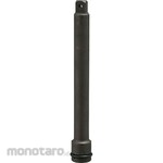 MITLOY Impact Wrench Extension Bar