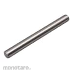 MITLOY Impact Wrench Pin