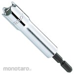 MITLOY Socket With Blade For Peakon