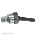 MITLOY Universal Socket Adapter