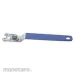 MITOROY Pin Wrench