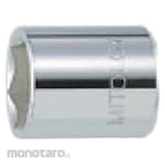 MITOROY Socket