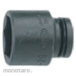 MITOROY Soket for Impact