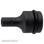 MITOROY Tap Holding Socket