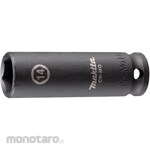 Makita 9. Pentagonal socket 14-63