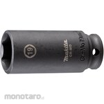 Makita 9. Pentagonal socket 19-63