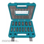 Makita All Purpose Impact Socket Sets