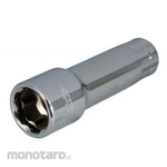 Makita Pass Thru Extension Bar
