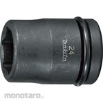 Makita Socket 24-52
