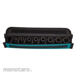 Makita Socket Set