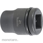 Makita Sockets 21-52