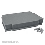 Makita Tool Organizer