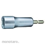Makita Tough Semi-long Socket