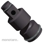 Makita Universal Joint