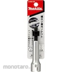 Makita thumbscrew socket