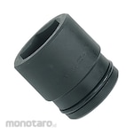 Mitoloy Impact Wrench Socket