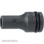 Mitoloy Tap Holding Socket