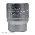MultiPro 3/4inch Hand Socket 6Pt