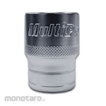 MultiPro Hand Socket 1/2inch 6pt Taiwan Series