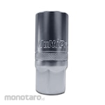 MultiPro Spark Plug 1/2inch Dr Taiwan Series