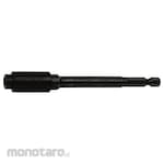 NAC Bit Extension Bar