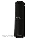 NAC Deep Sockets