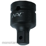 NAC Impact Adaptor