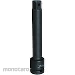 NAC Magnetic Socket (Extension Type)