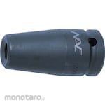 NAC Stud Bolt Socket (Mata Sock)